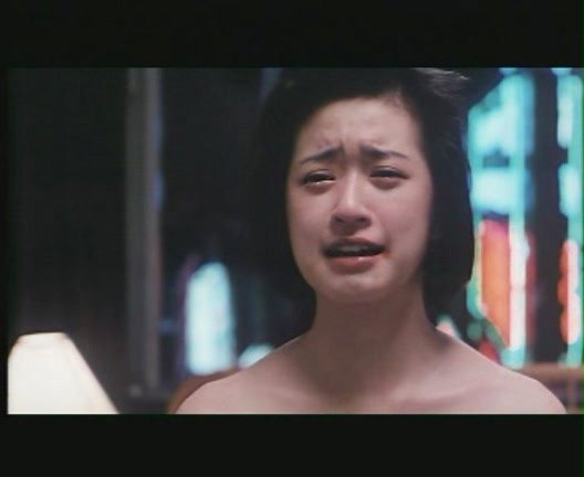 靓妹正传剧照的剧照