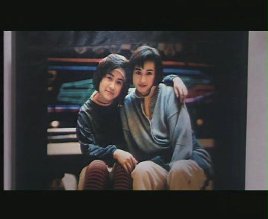 靓妹正传剧照的剧照