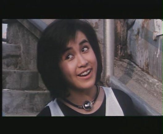 靓妹正传剧照的剧照