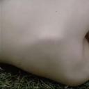 湖边的少女剧照