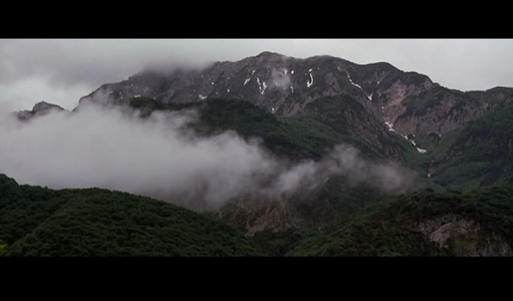 湖边的少女剧照的剧照