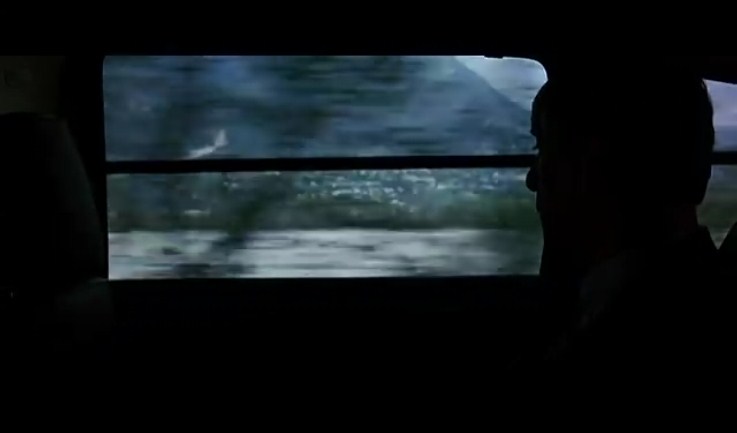 湖边的少女剧照的剧照