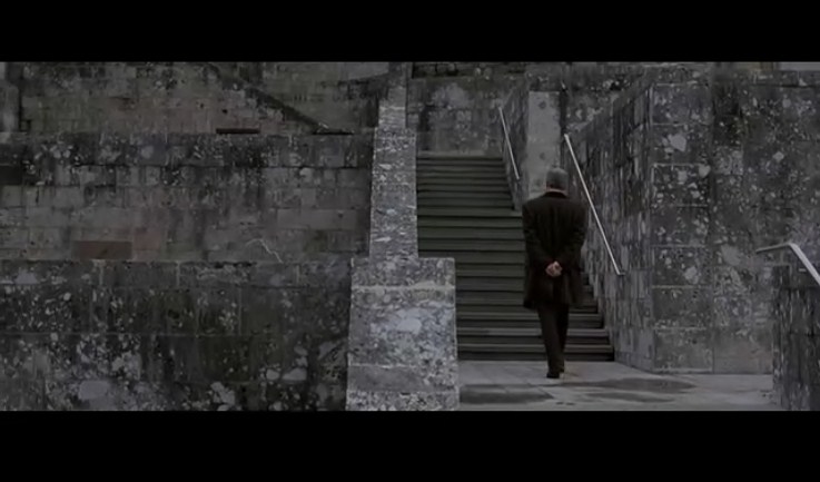 湖边的少女剧照的剧照