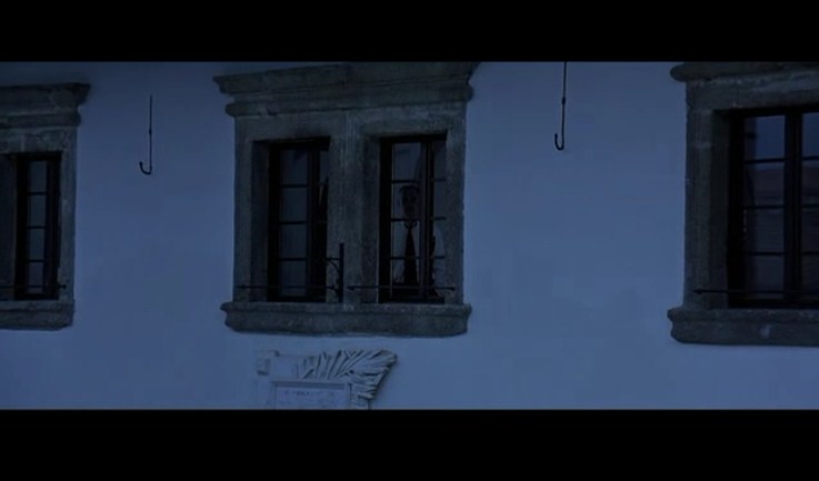 湖边的少女剧照的剧照