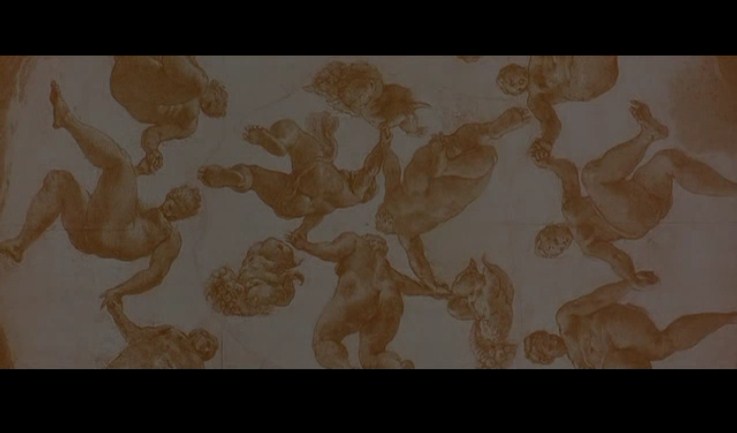 湖边的少女剧照的剧照