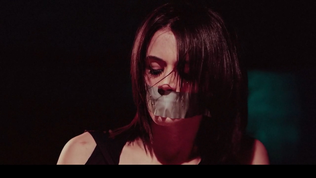 断魂小丑剧照的剧照