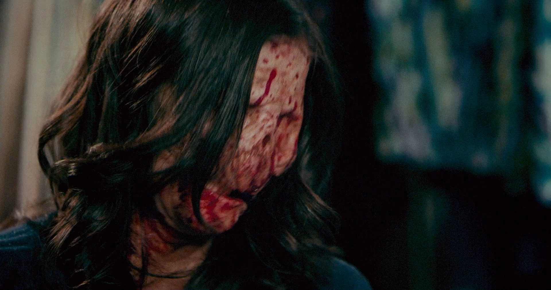 断魂小丑剧照的剧照