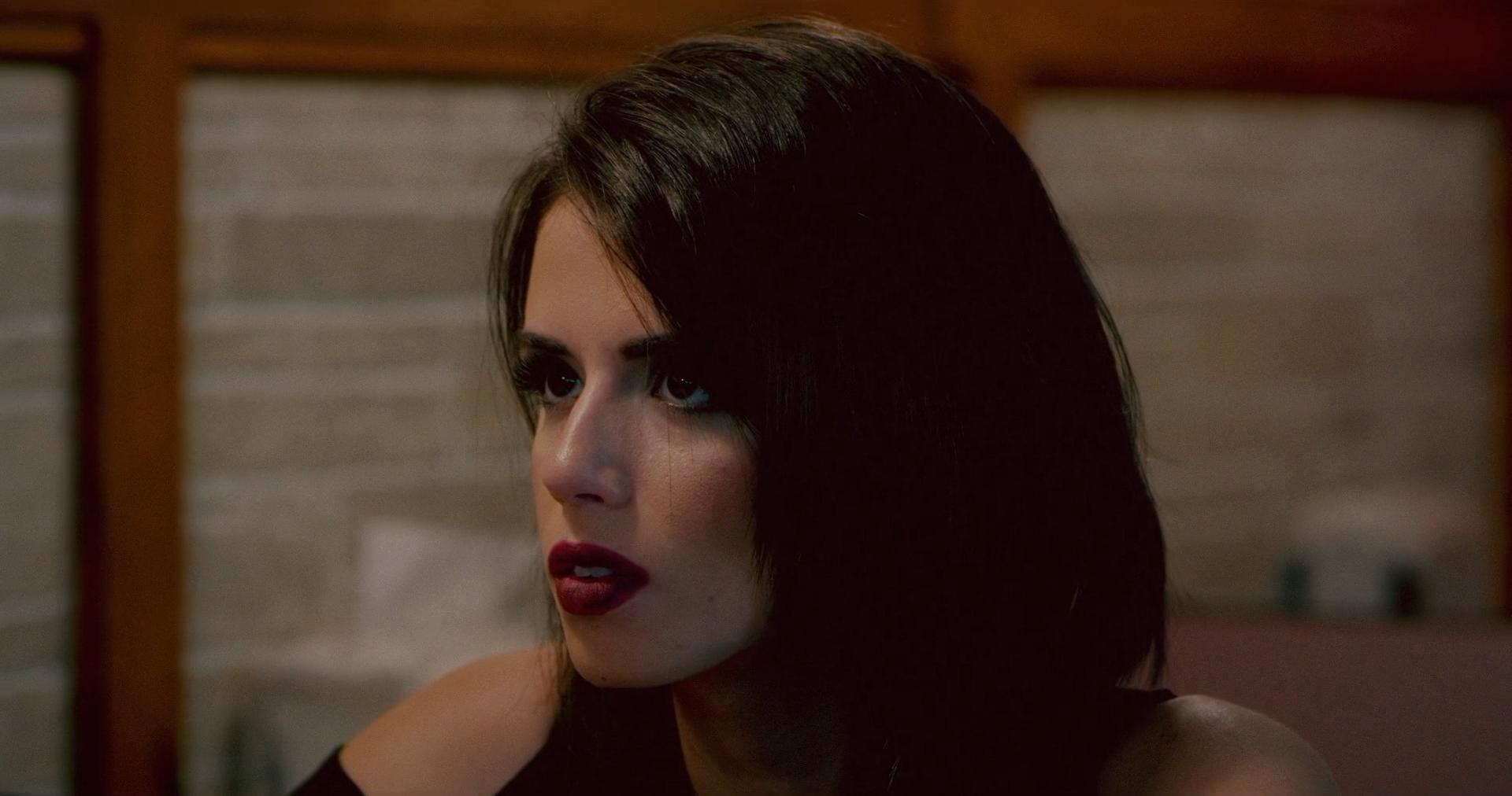 断魂小丑剧照的剧照