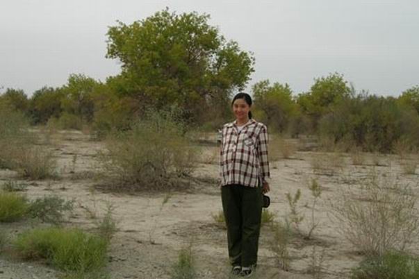 男人上路剧照的剧照