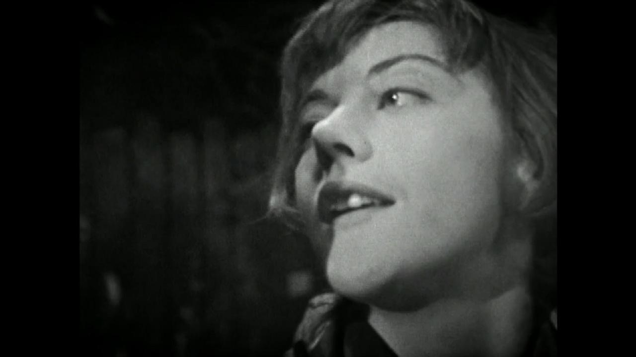 女爵印象剧照的剧照