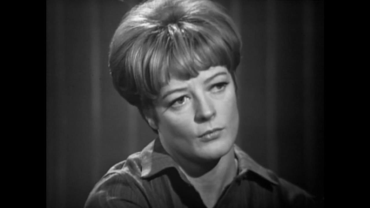 女爵印象剧照的剧照