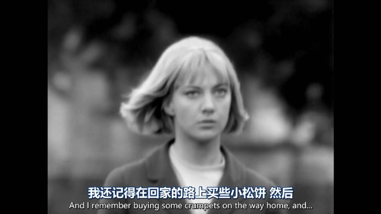 女爵印象剧照的剧照