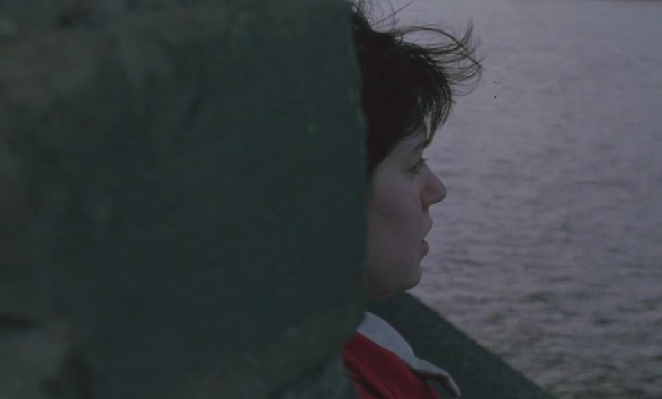 罗塞塔剧照的剧照