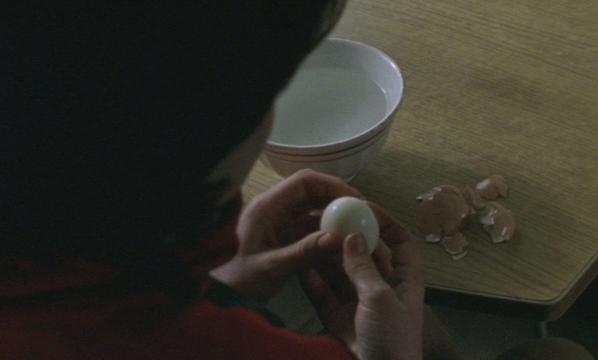 罗塞塔剧照的剧照