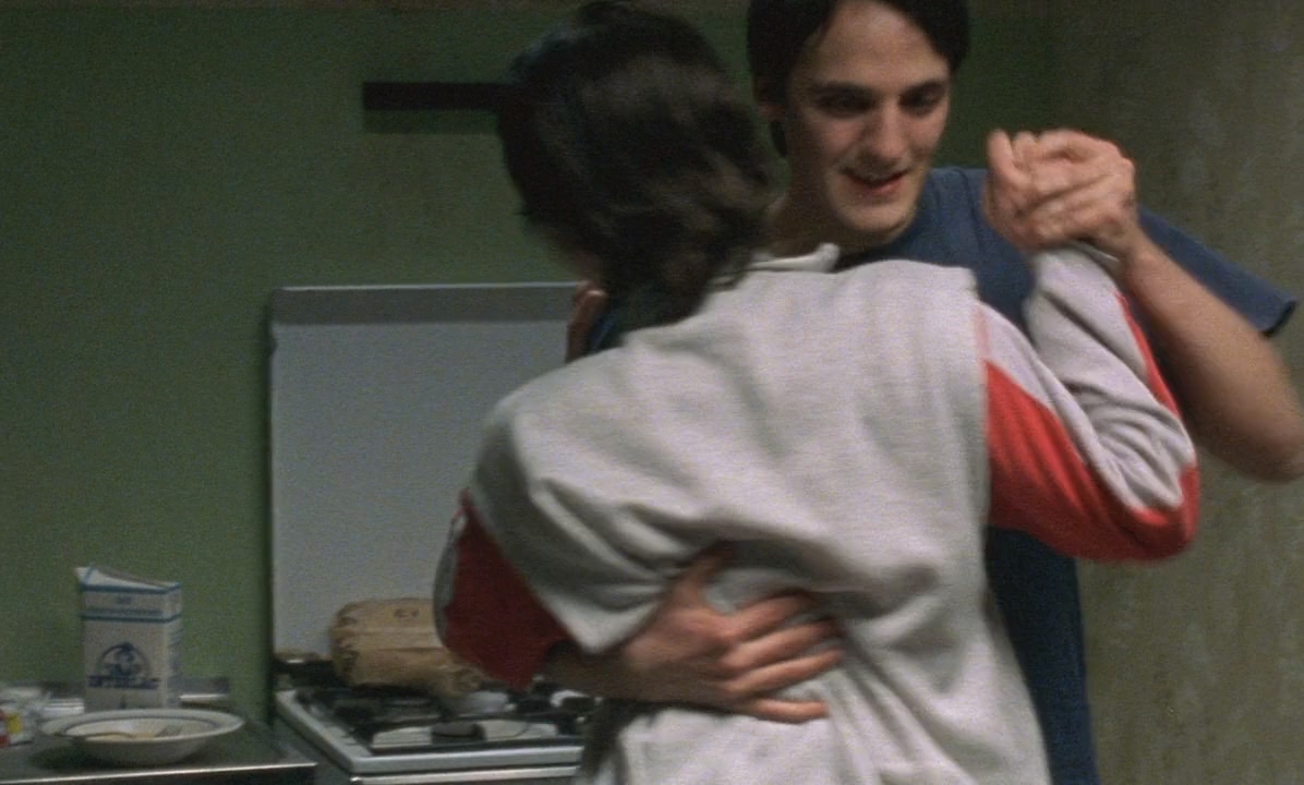 罗塞塔剧照的剧照