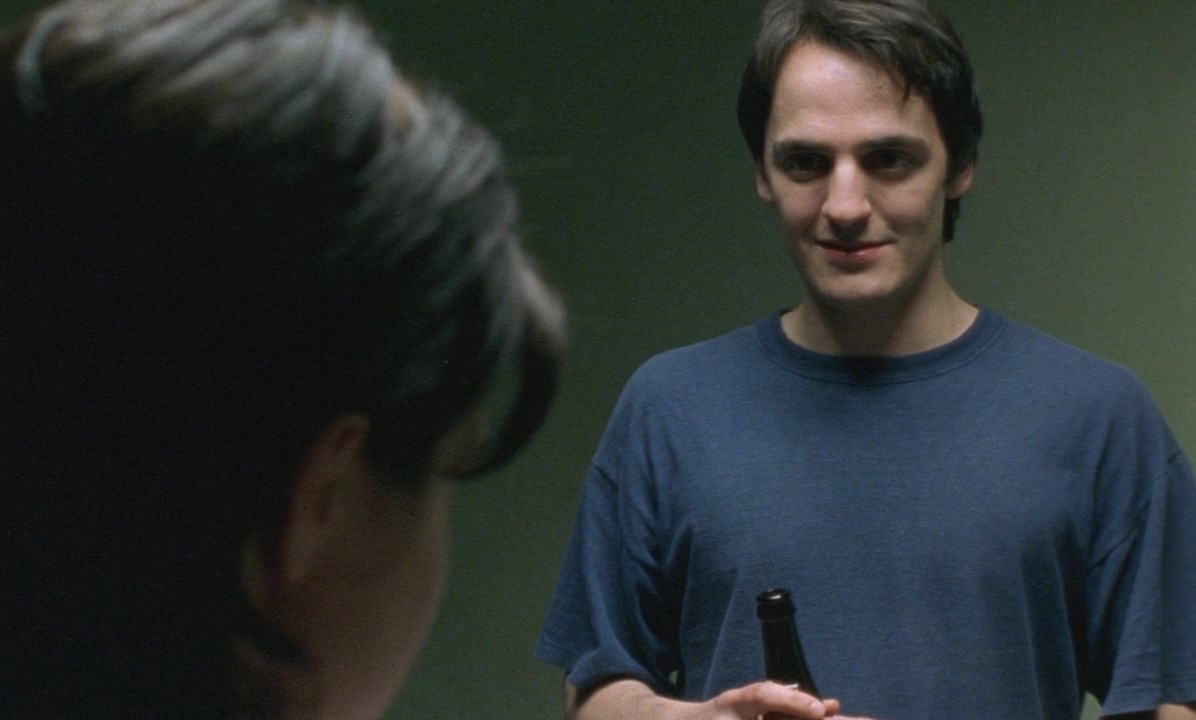 罗塞塔剧照的剧照