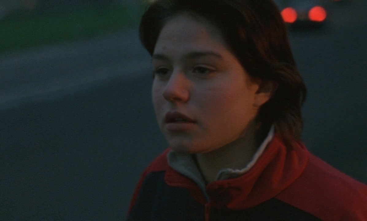 罗塞塔剧照的剧照