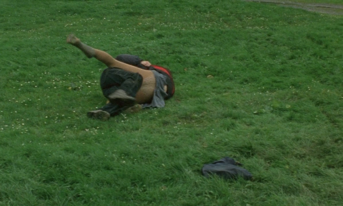 罗塞塔剧照的剧照