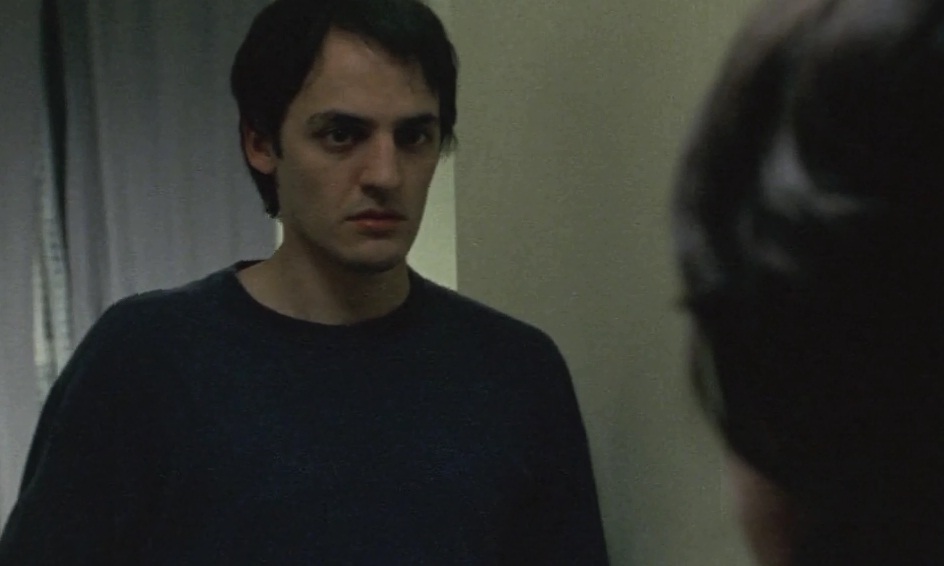 罗塞塔剧照的剧照