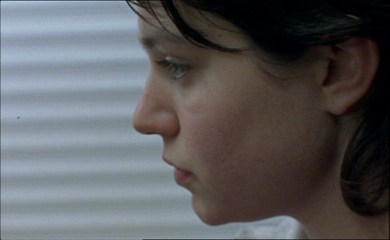 罗塞塔剧照的剧照