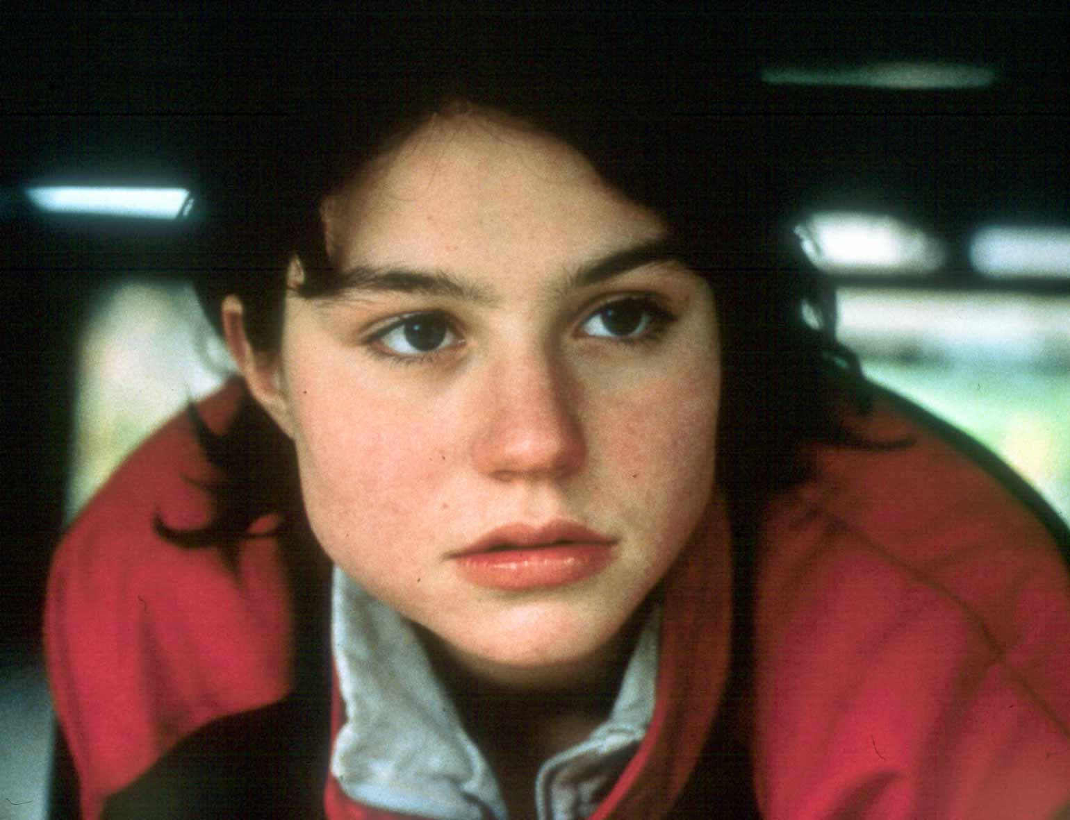 罗塞塔剧照的剧照