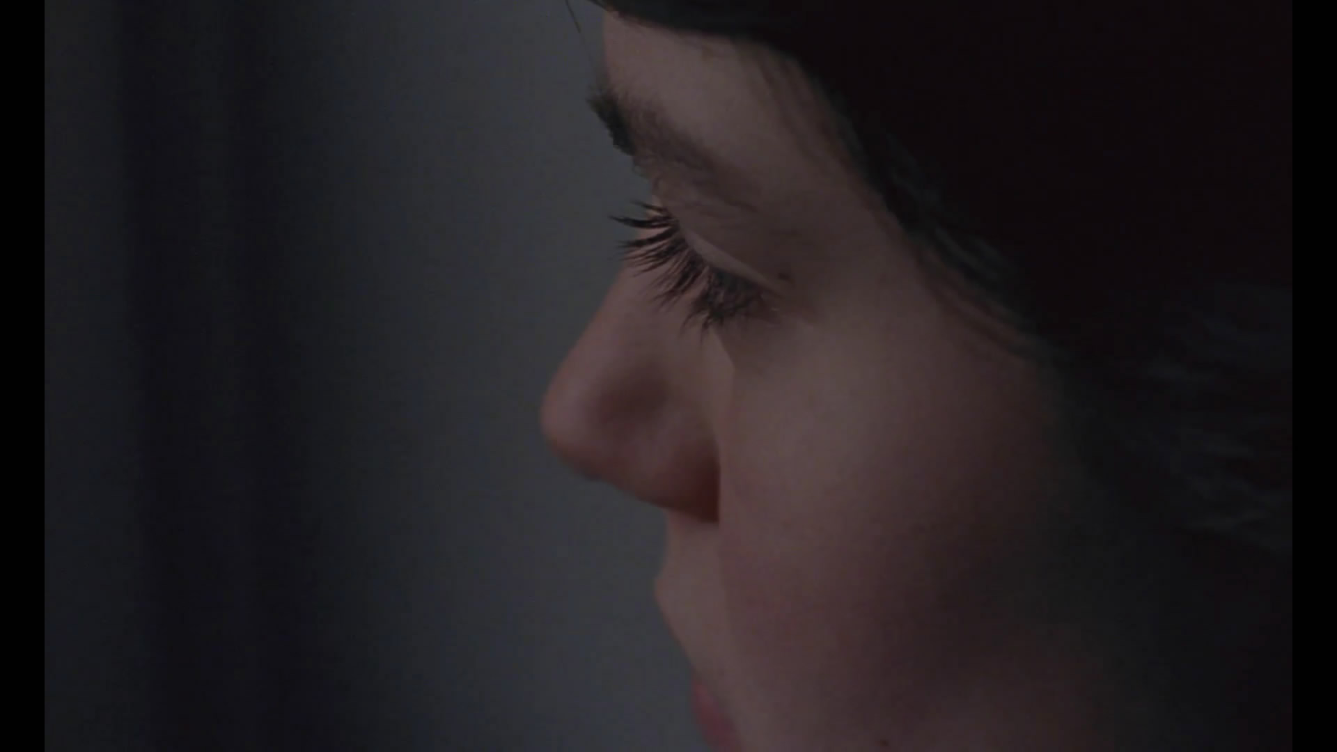 罗塞塔剧照的剧照