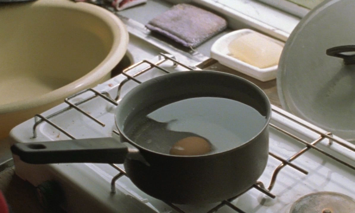 罗塞塔剧照的剧照