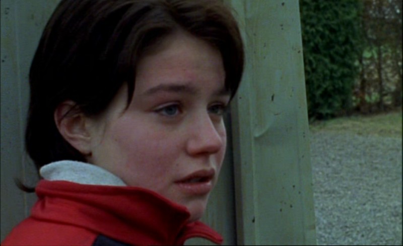 罗塞塔剧照的剧照