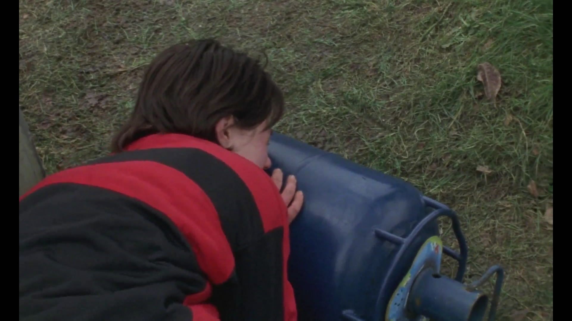 罗塞塔剧照的剧照