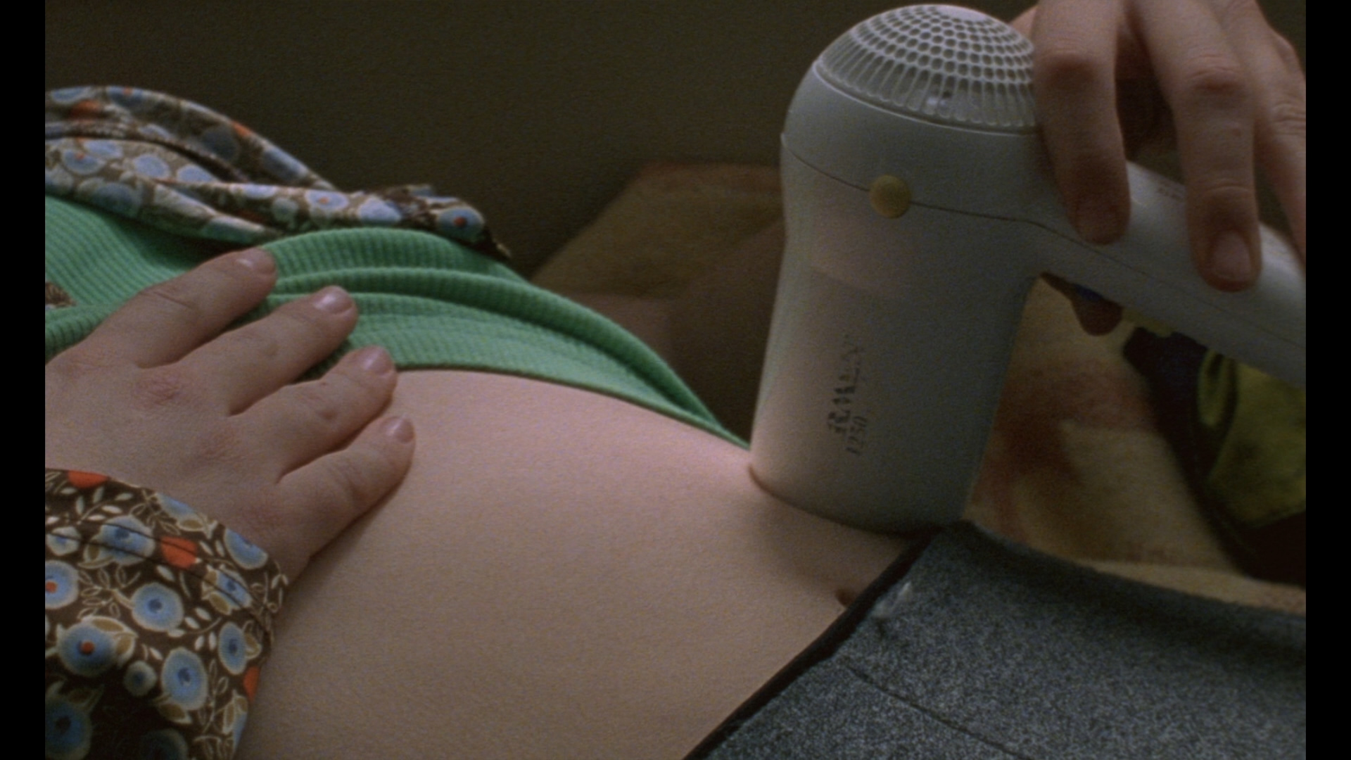 罗塞塔剧照的剧照