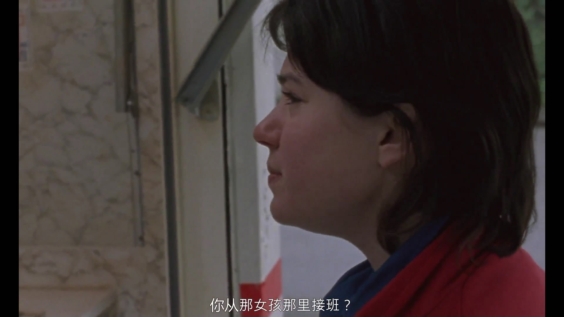 罗塞塔剧照的剧照