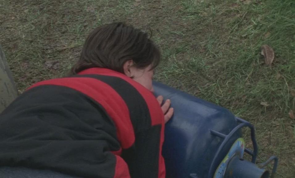 罗塞塔剧照的剧照