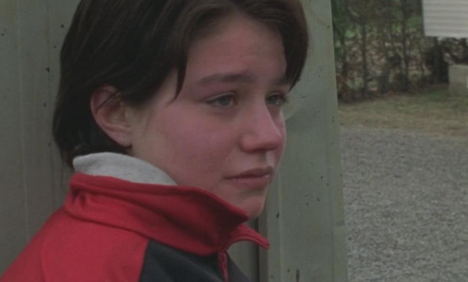 罗塞塔剧照的剧照