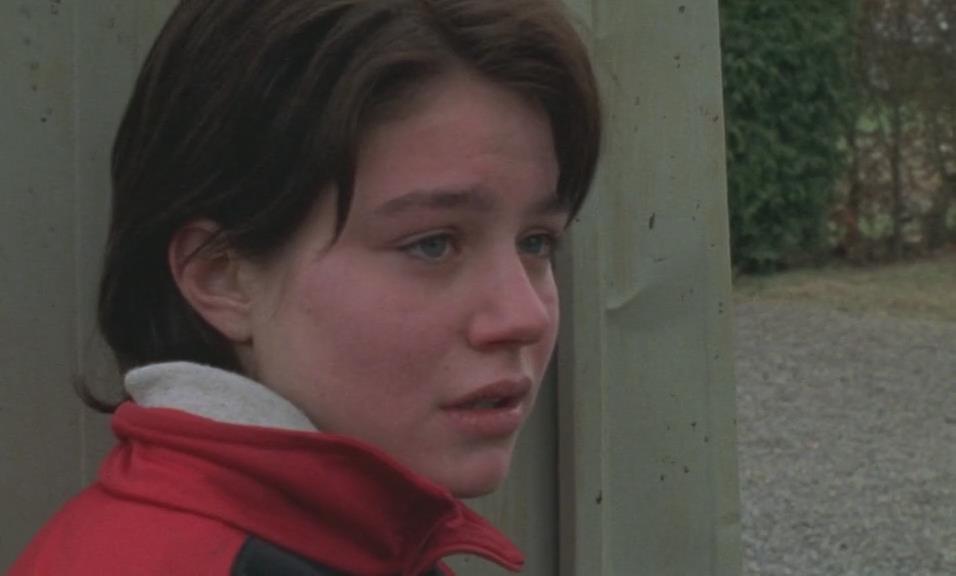 罗塞塔剧照的剧照