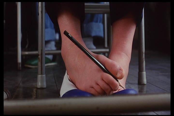 今天的典子剧照的剧照