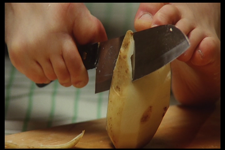 今天的典子剧照的剧照