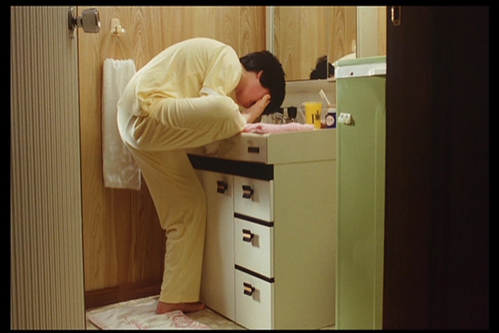 今天的典子剧照的剧照