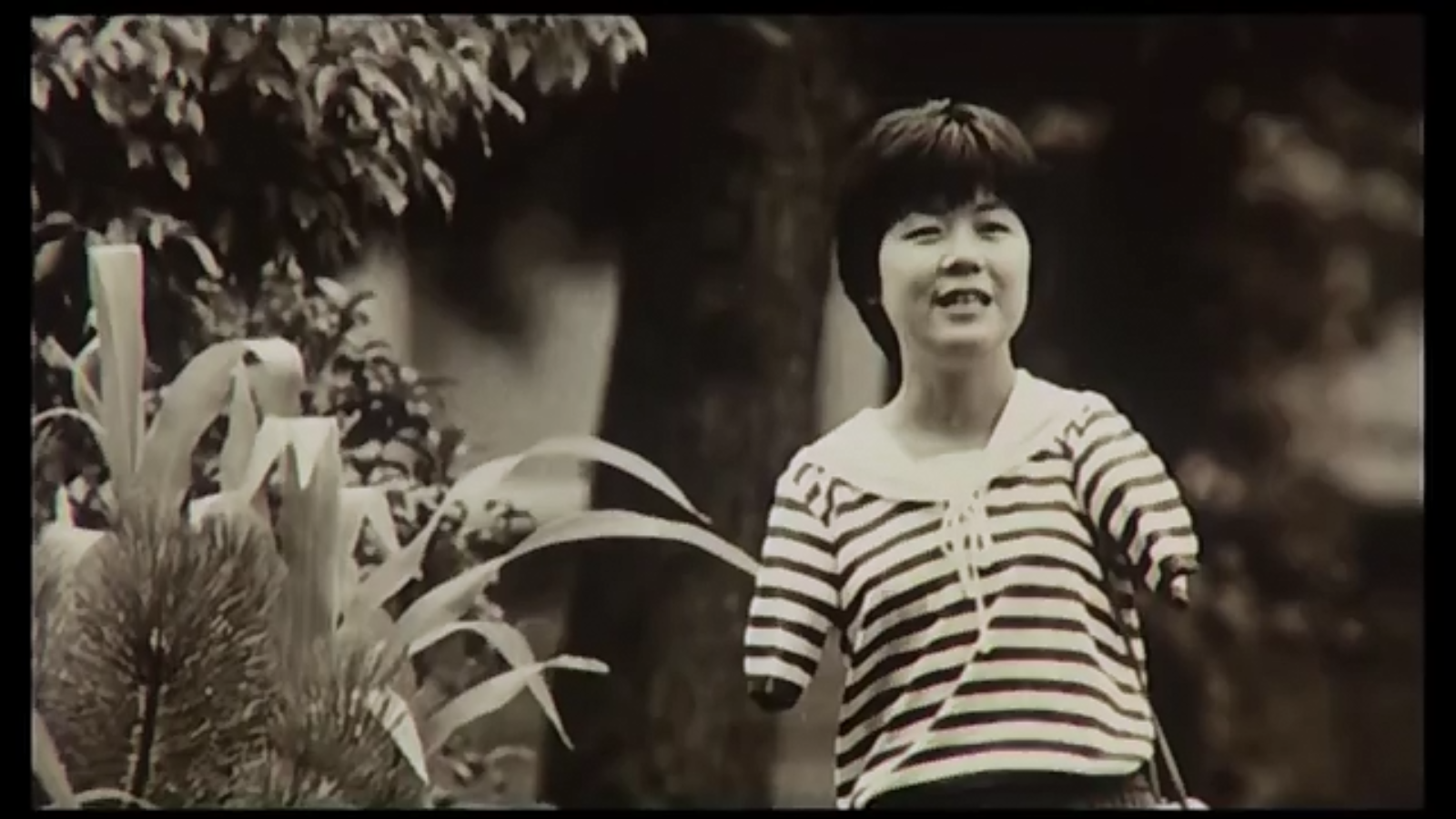 今天的典子剧照的剧照