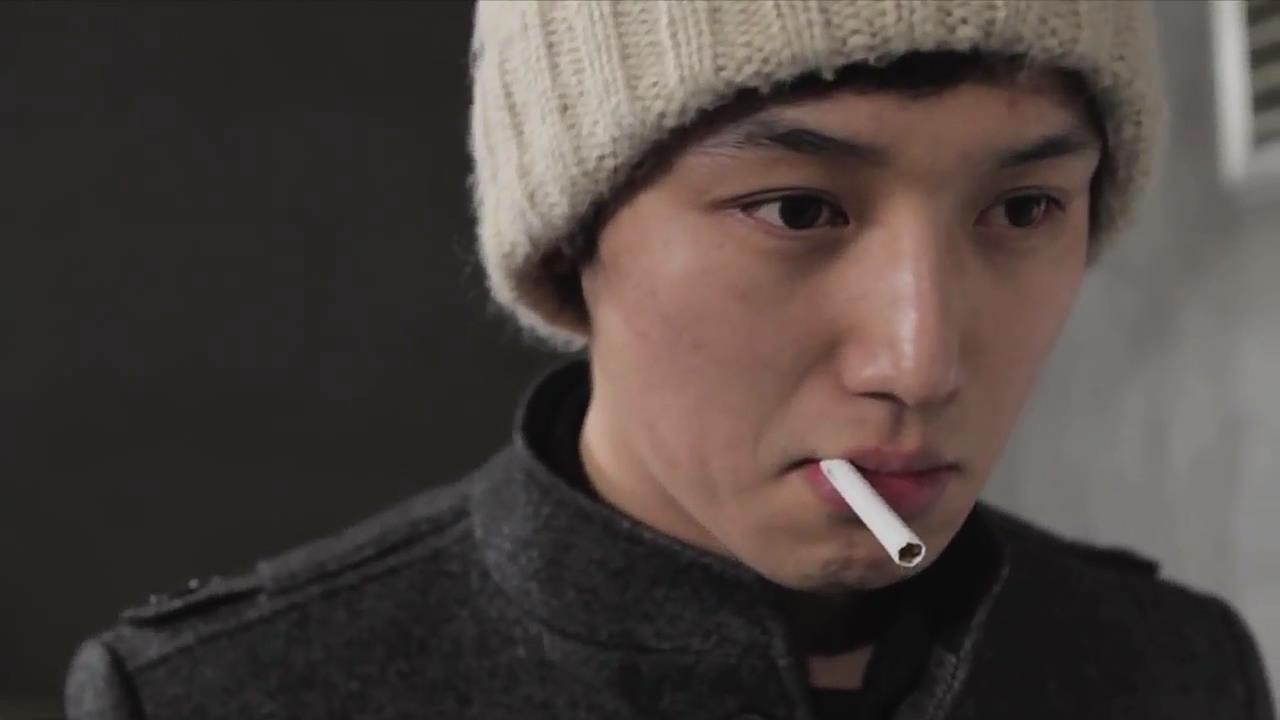 灾难电影剧照的剧照