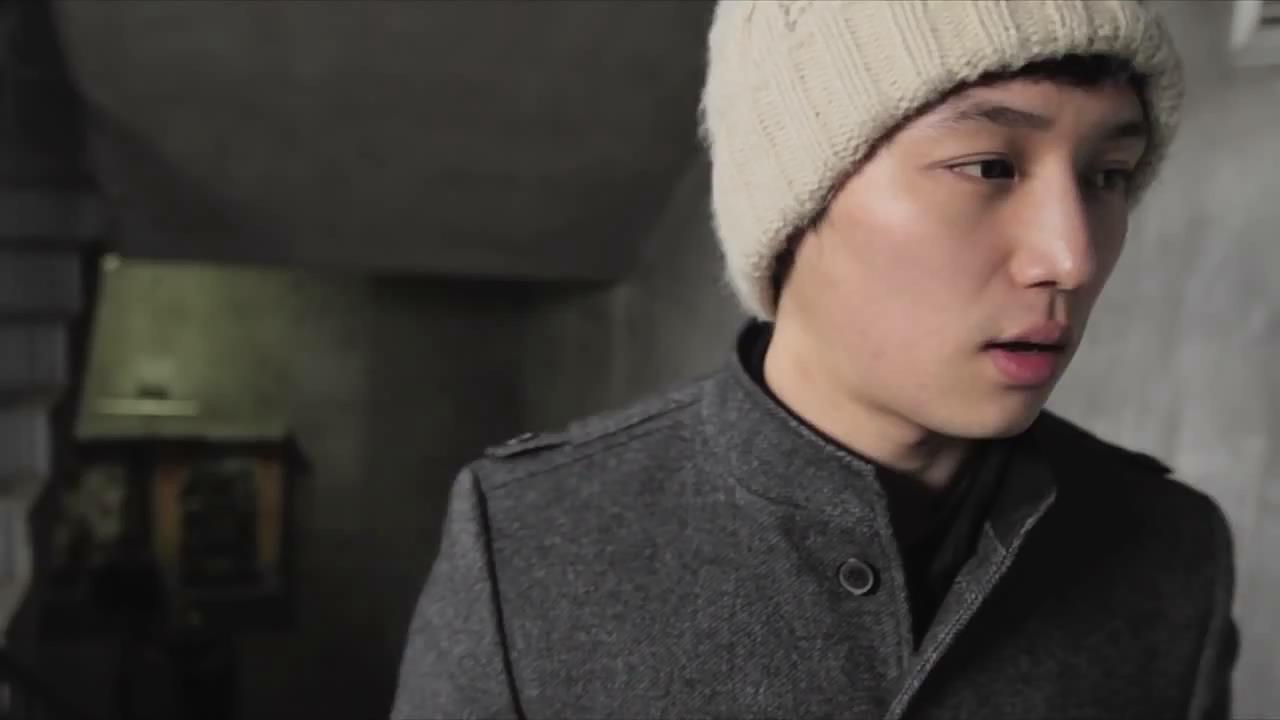 灾难电影剧照的剧照