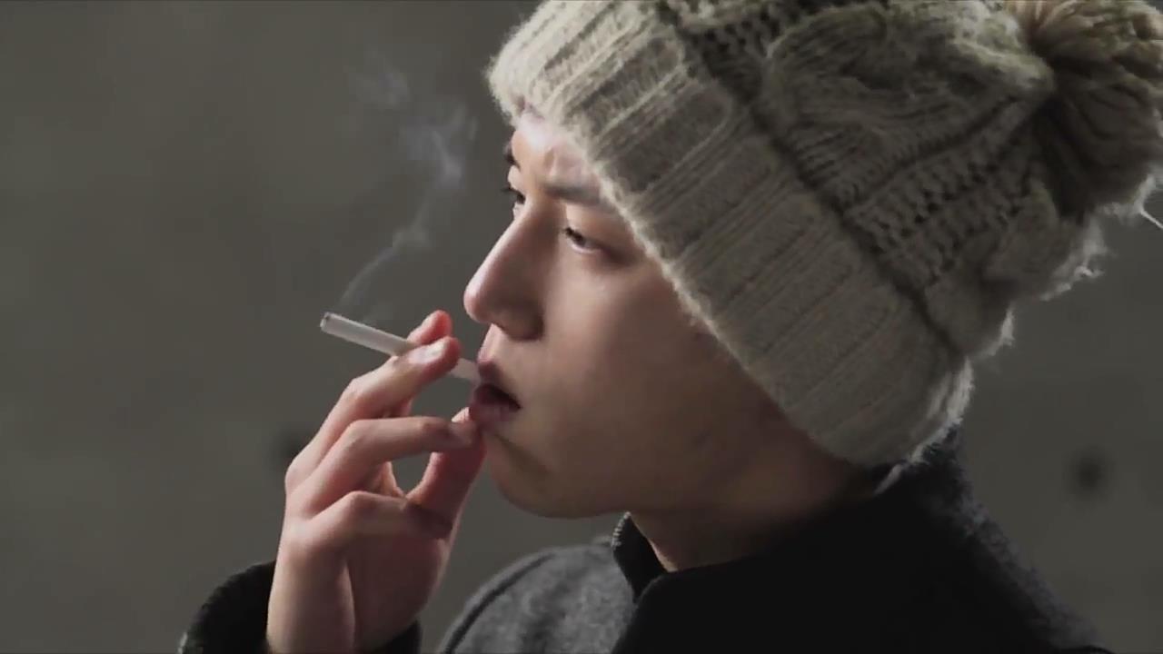 灾难电影剧照的剧照