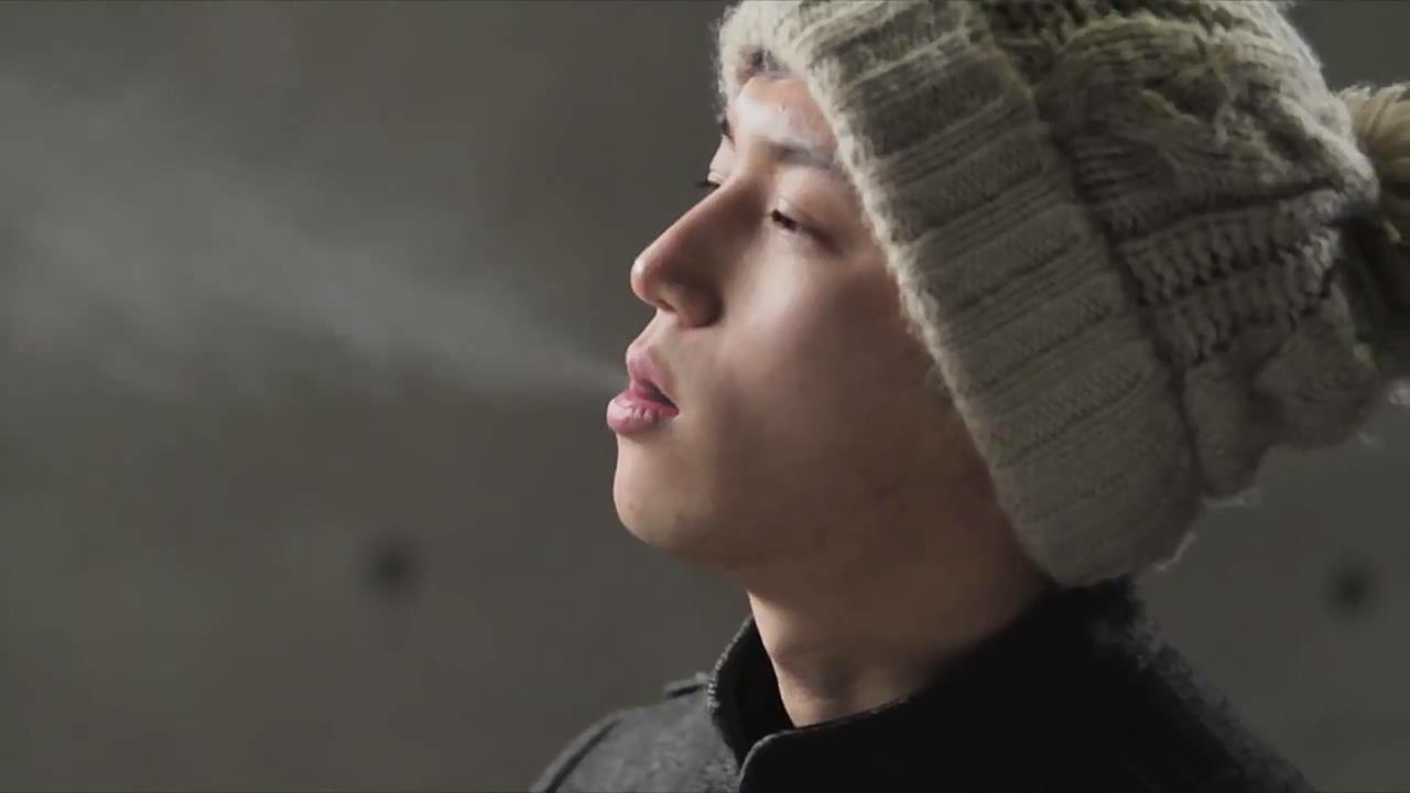 灾难电影剧照的剧照