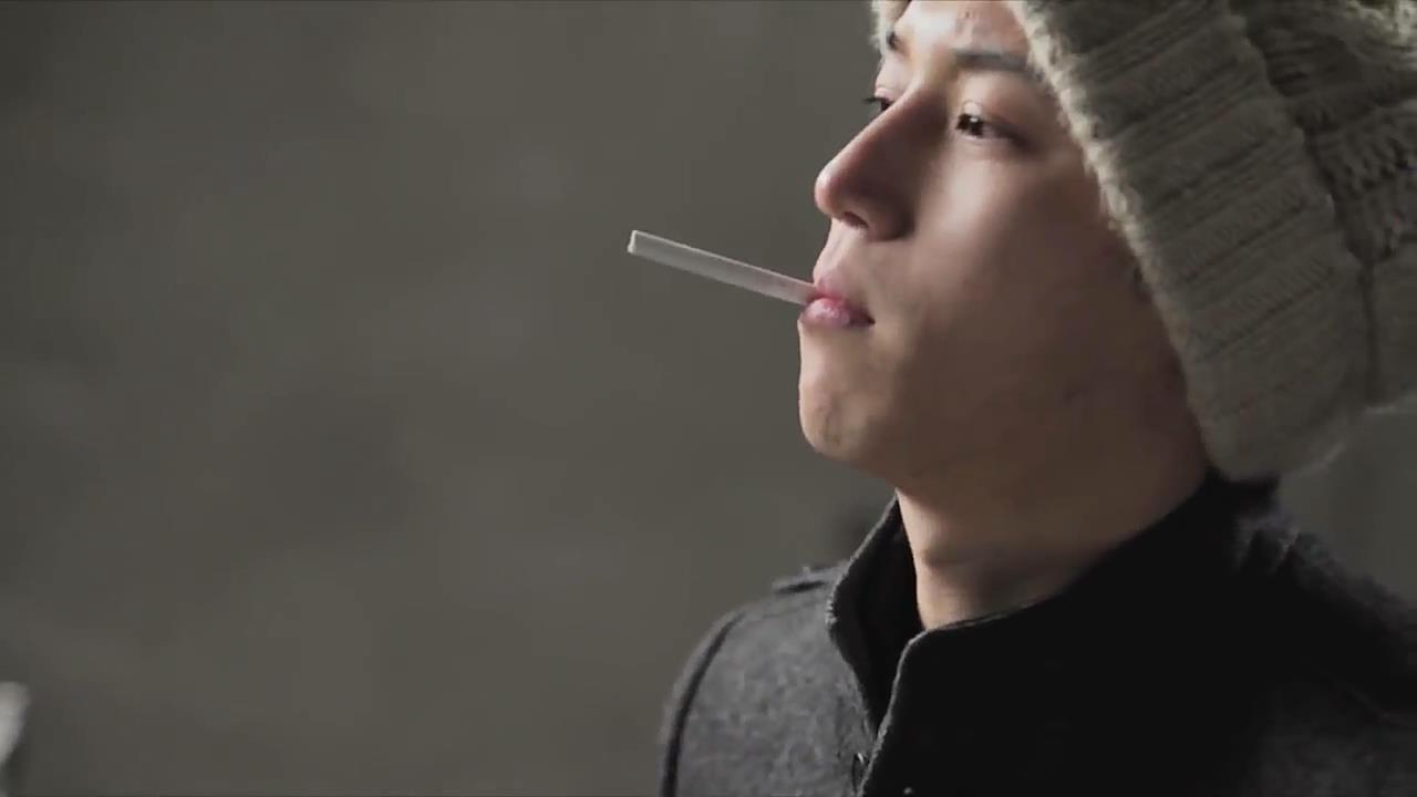 灾难电影剧照的剧照