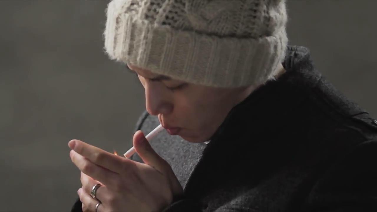 灾难电影剧照的剧照