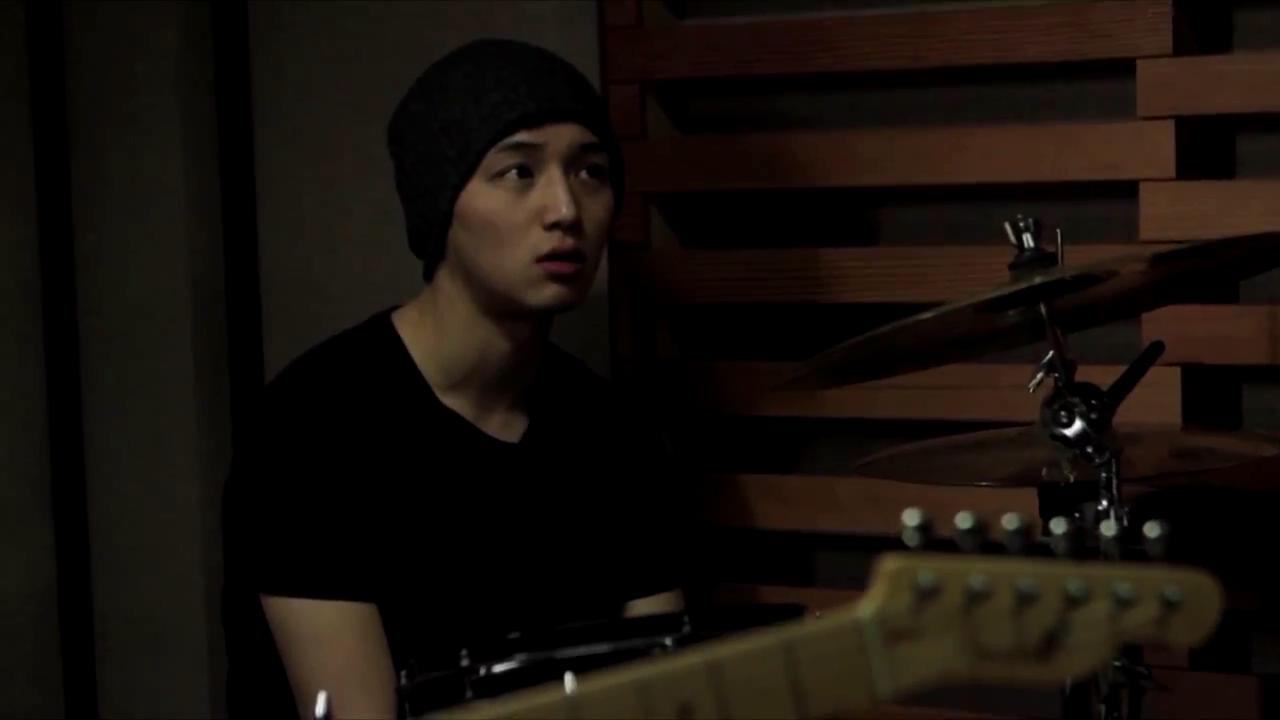 灾难电影剧照的剧照