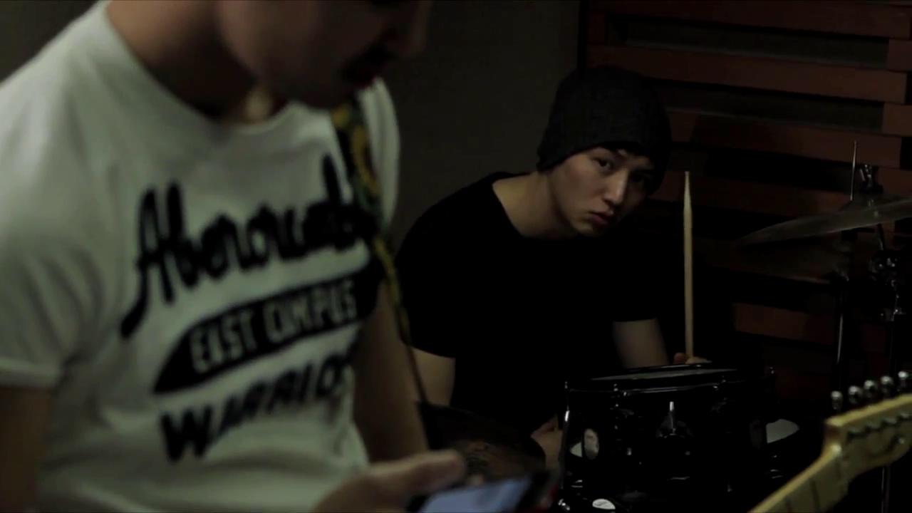 灾难电影剧照的剧照