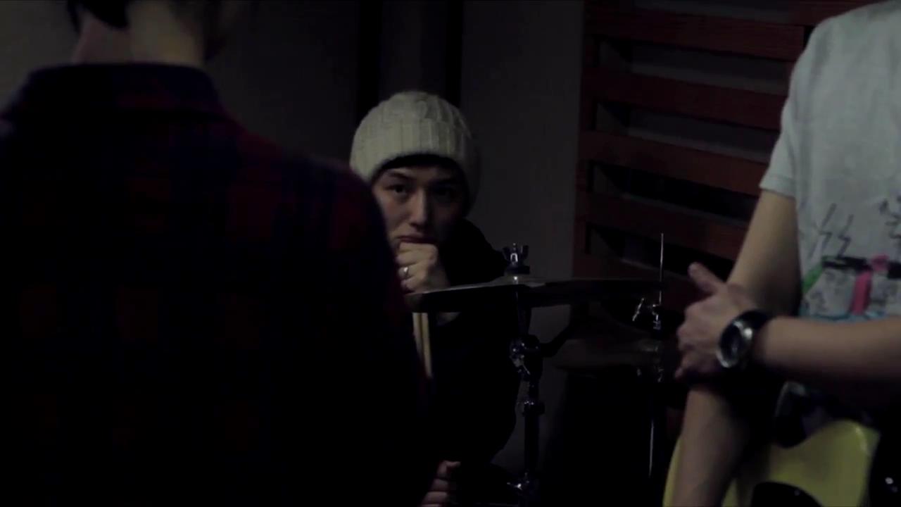 灾难电影剧照的剧照