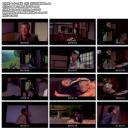 トルコ風呂（秘）外伝 尼僧極楽剧照