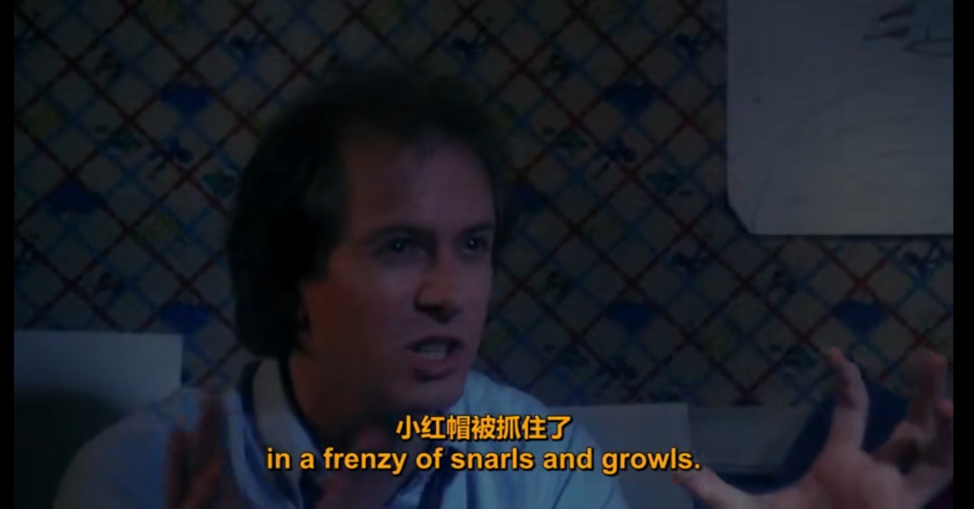 亡灵故事剧照的剧照