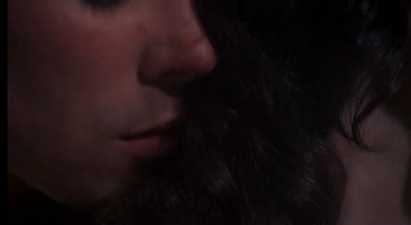 亡灵故事剧照的剧照